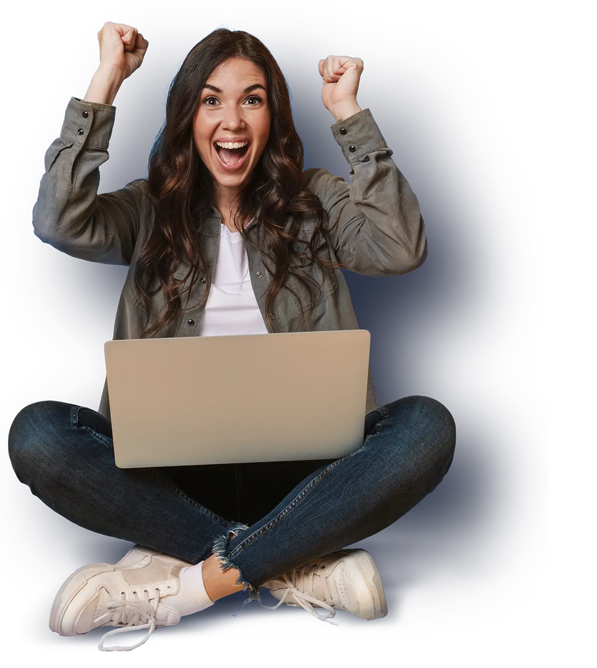 Streamline operations and reduce clutter...